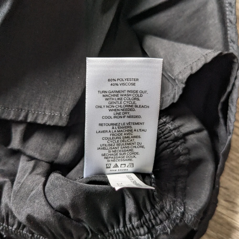 Express Cami Top - Picture 5 of 6